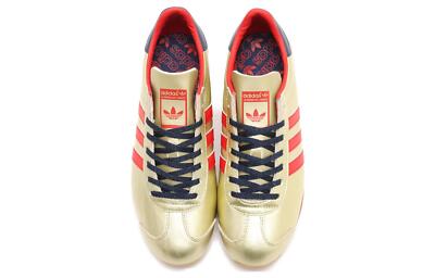 adidas Country OG Low Gold Metallic - IF5860 | eBay display picture 2