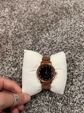 Kate Spade watch C33