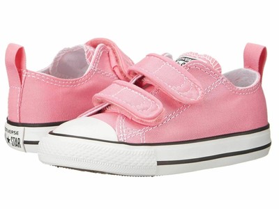 converse all star strap ox