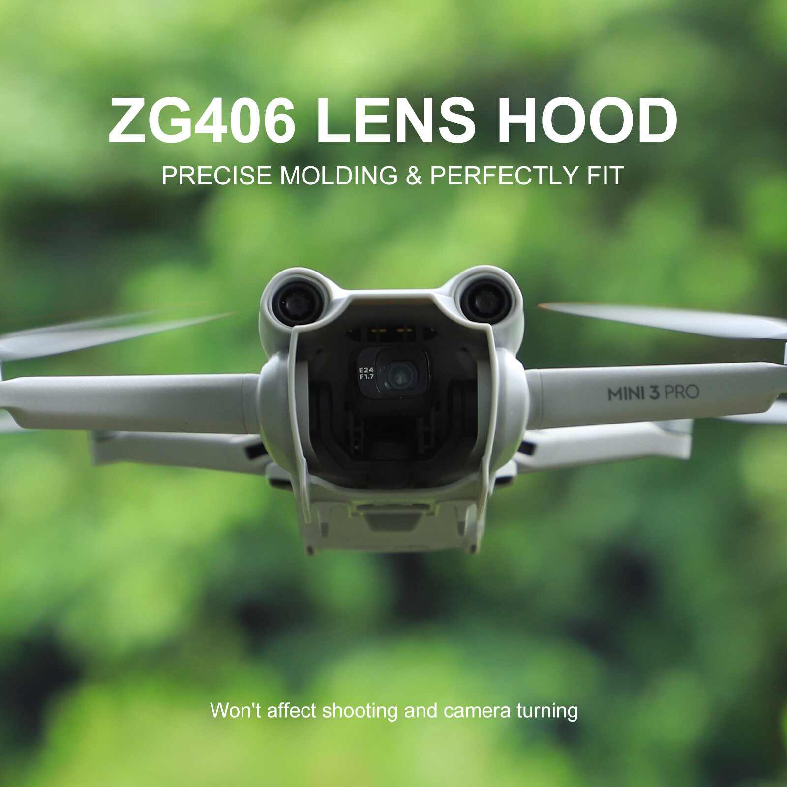 Camera Lens Hood Price