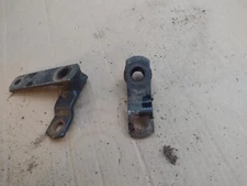 simplicity Broadmoor steering arms