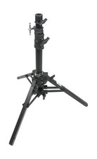 Kupo Slider Stand, Black KS106111