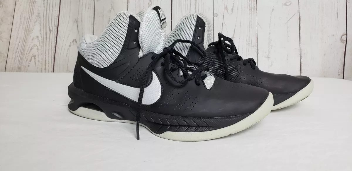 Nike visi cheap pro 6