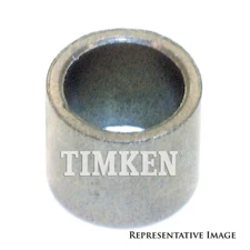 Clutch Pilot Bushing Timken PB650
