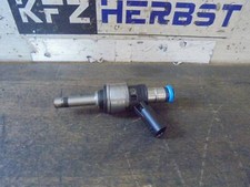 Injecteur Audi S5