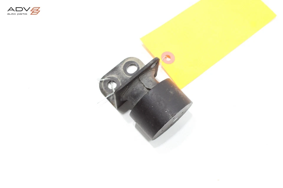 2009 - 2020 NISSAN 370Z 3.7L V6 EXHAUST SYSTEM RIGHT SIDE DYNAMIC DAMPER OEM - Image 2 of 4