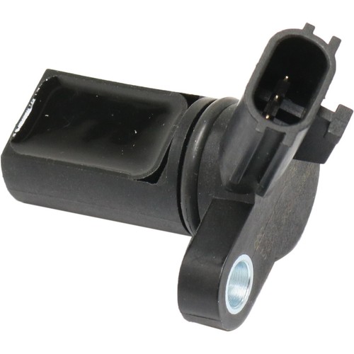 Camshaft Position Sensor For Nissan Titan, Sentra, Armada (2004-2015) - Direct Replacement With 1-Year Warranty