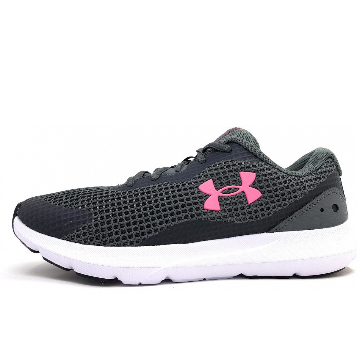 Тренировка Under Armour Surge 3 Damen в Грау 11090₽