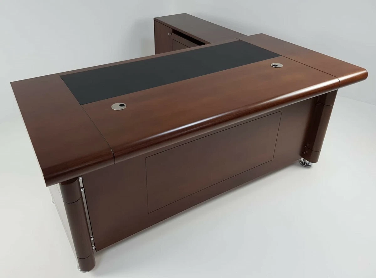 Executive sale reception desk
