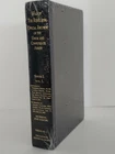 Civil War Official Records Union/Confederate Armies- National Historical Society
