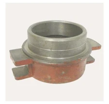 Sparex, S.60599 Carrier, Release Bearing, 311260 for Ford 2000, 4000, 601, 701,