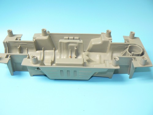 Vintage 1981 Kenner Star Wars AT AT Parts SCEGLI I TUOI PEZZI DI RICAMBIO - Foto 13 di 51
