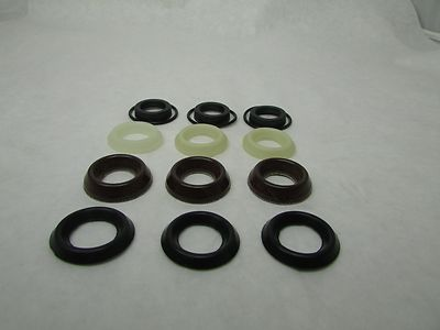#ad Replacement Pump Water Seals 5019006400 ZWD ZWD K 50190064 $29.99