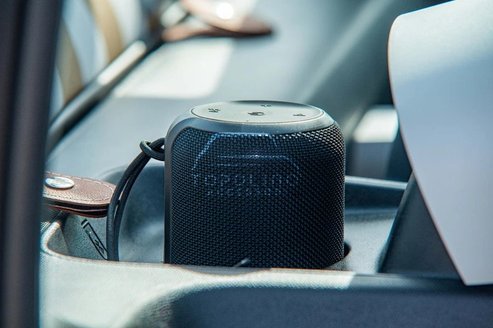 Je pars via PACK pour Citroën AMI et Opel ROCKS - Accessoires Citroen AMI - Photo 4/4