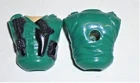 GI Joe Body Part  1988 Muskrat       Torso    C8.5 Very Good