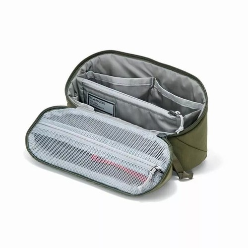 EVERGOODS CAP2 CIVIC ACCESS POUCH 2L 3colors Organizer pouch - Picture 11 of 18