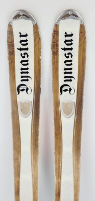 Dynastar Sultan 85 Legend 172cm Skis w/ Salomon Z12 Bindings | eBay