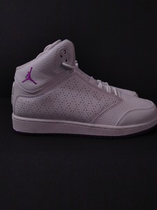 ebay womens jordans