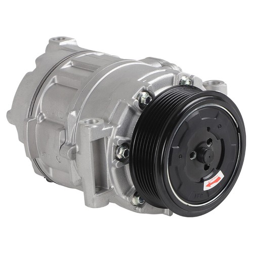 AC A/C Air Con Compressor for Mercedes Benz W164 W251 GL320 ML350 0022305811 - Picture 6 of 17