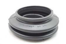 BMW K 1200 LT A K2LT GUMMI MOTEUR KARDAN BLOC MONTAGE COUVERCLE DE SOUPLE