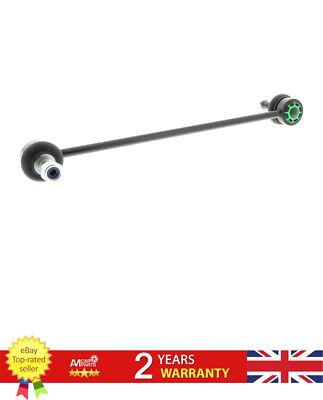 Front Stabiliser Bar Link coupling Rod For Citroen BERLINGO C4 DS4 508770