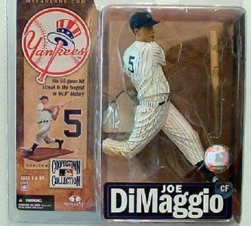 Mcfarlane mlb cancelled deals