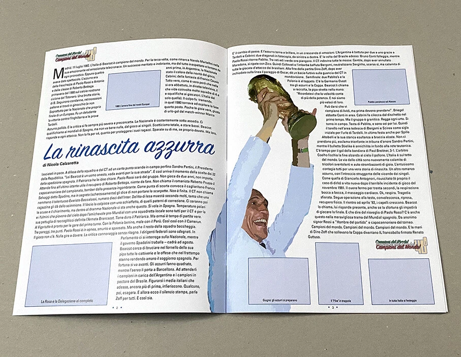 Foto 3 di 6