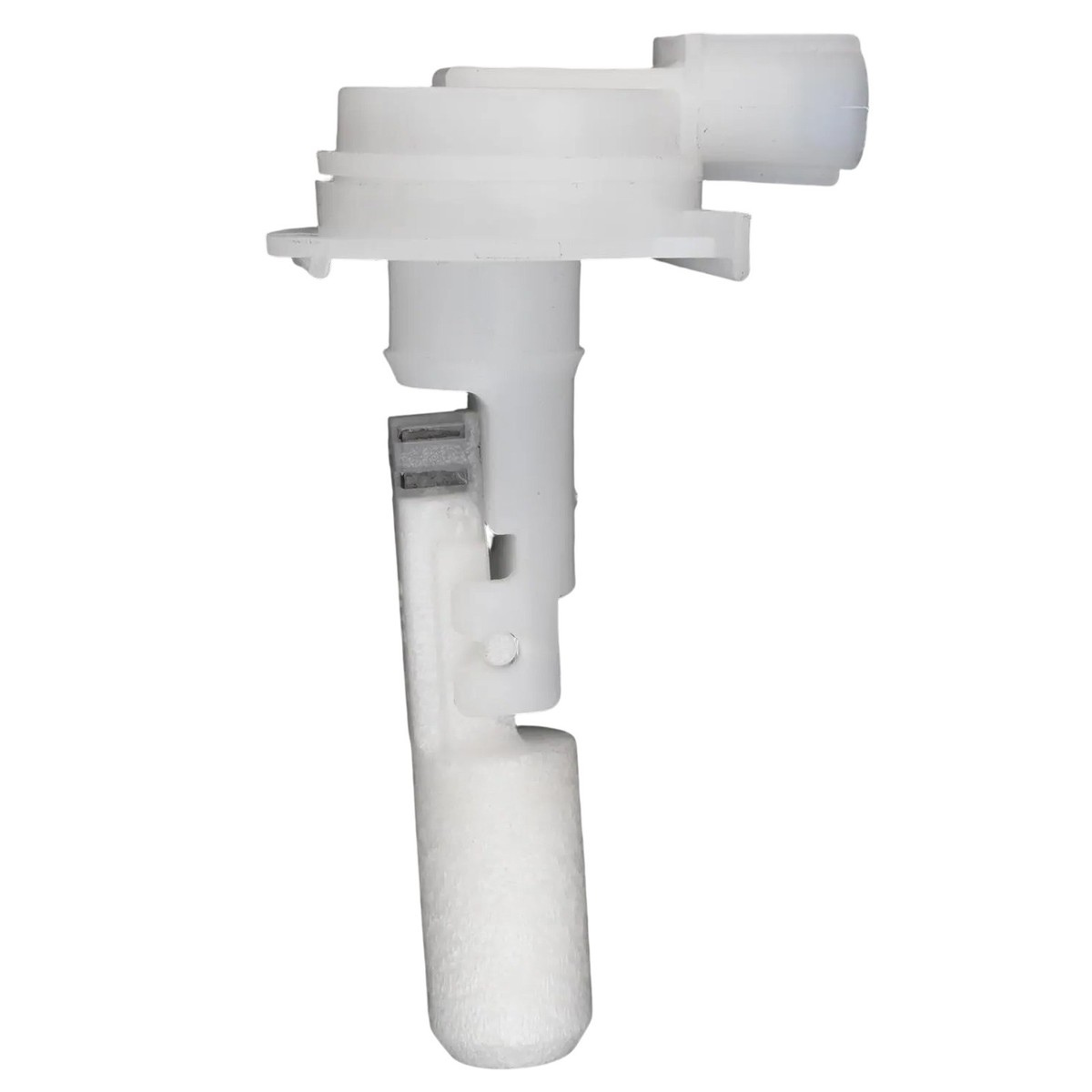 Quality Parts Washer Tank Sensor 28911ZX00A Compatible with For