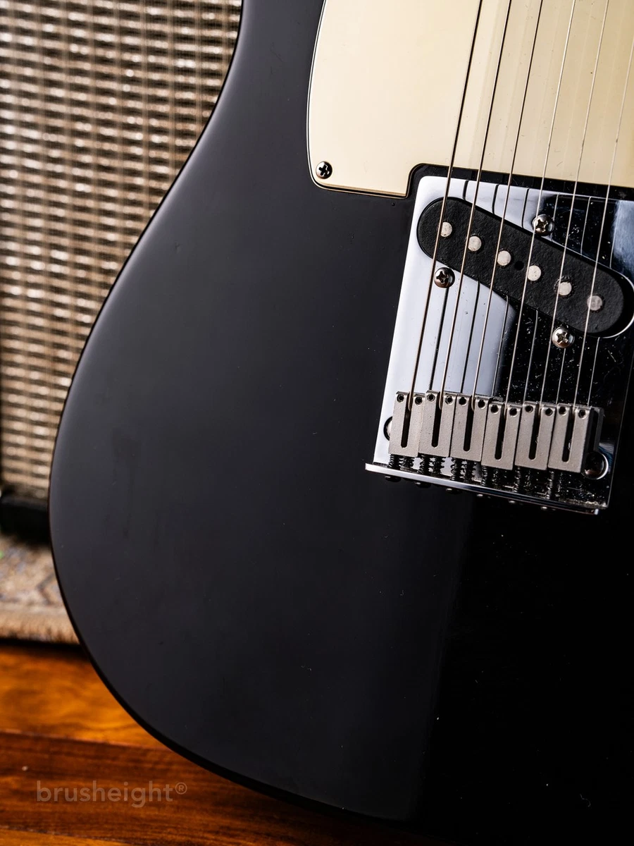 Fender 50th Anniversary Guitar for sale | eBay