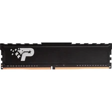 Patriot DDR4 2666MHZ 24gb (3 x 8 Gig) PSP48G266681H1