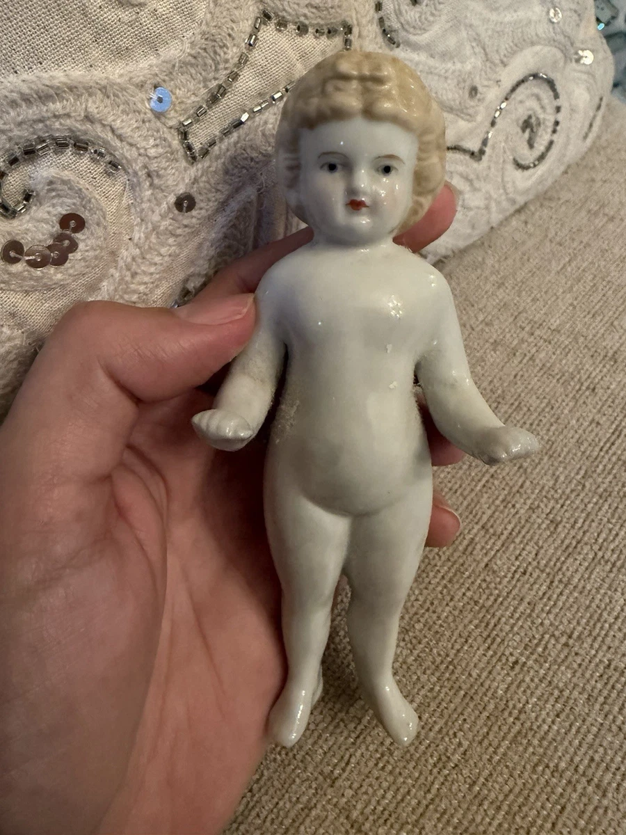 frozen charlotte products for sale | eBay