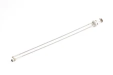 Gitzo Paris Double Cable Release