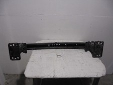 Pare-choc avant Ford FUSION