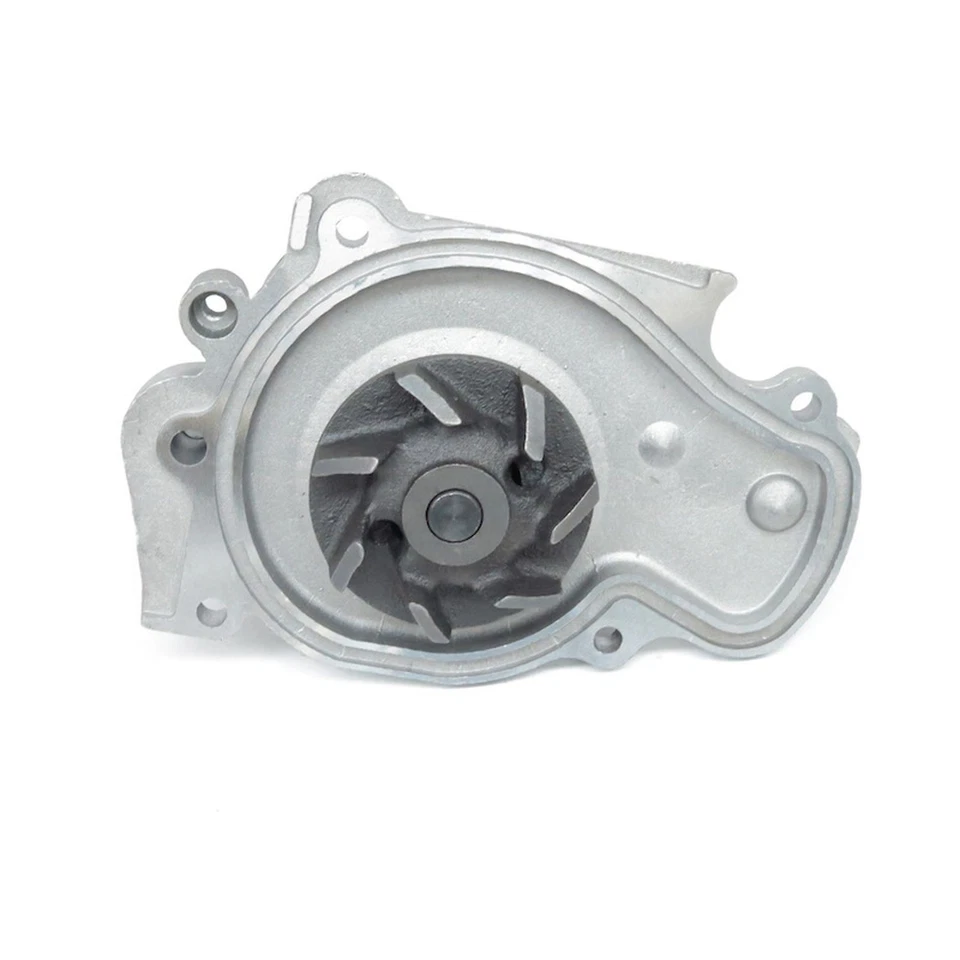 Bomba de agua del motor US Motor Works US9273 para 93-01 Honda Prelude Foto 2 de 4