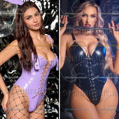 playboy sexy lingerie 2 Cloud 9 Corpus Christi | Playboy Bunny Charm Bralette Set main image 0