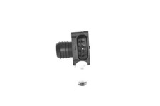 Drucksensor Bremskraftverstärker BOSCH 0 261 232 000 für MERCEDES KLASSE W222