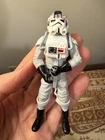 Star Wars Figure AT-AT Pilot Driver Vintage Collection Vehicle Pack 2012 TRU TVC