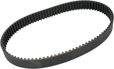 Belt Drives 1.5" 92 Tooth Primary Drive Belt (BDL-5S11)