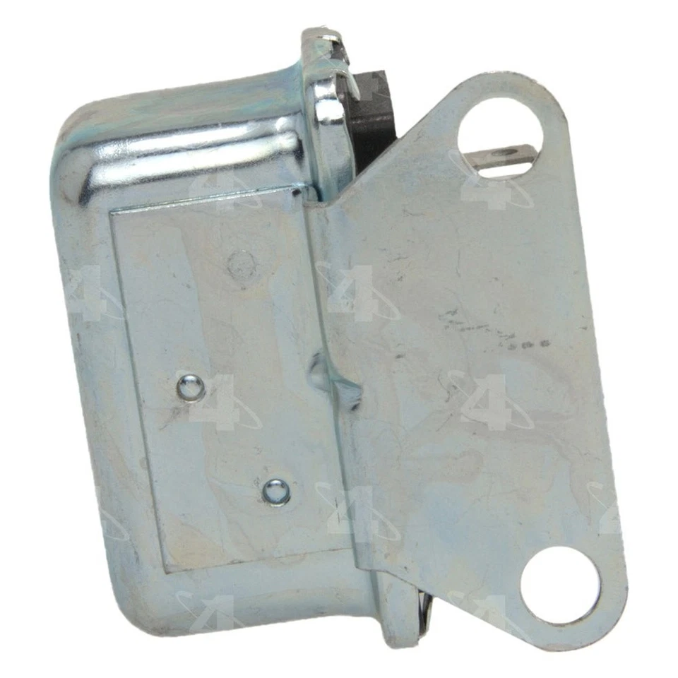 For Chevy Camaro 1970 Four Seasons HVAC Blower Motor Cut-Out Relay — 第 2/3 张图片