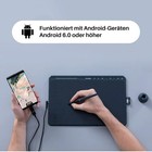 Bild 6 von 10