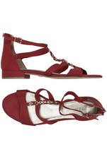 Tamaris Sandalen Damen Sommerschuhe Sandalette offene Schuhe Gr. EU ... #mb3te4x
