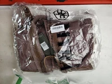 Myra Bag Classy Backpac Bag S-1237