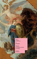 Luis Carrillo Y Sotomayor | Poemas | Buch | Spanisch (2024) | Linkgua Ediciones