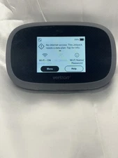 Inseego MIFI8800L LTE Mobile Hotspot (Verizon ONLY) - FREE SHIPPING