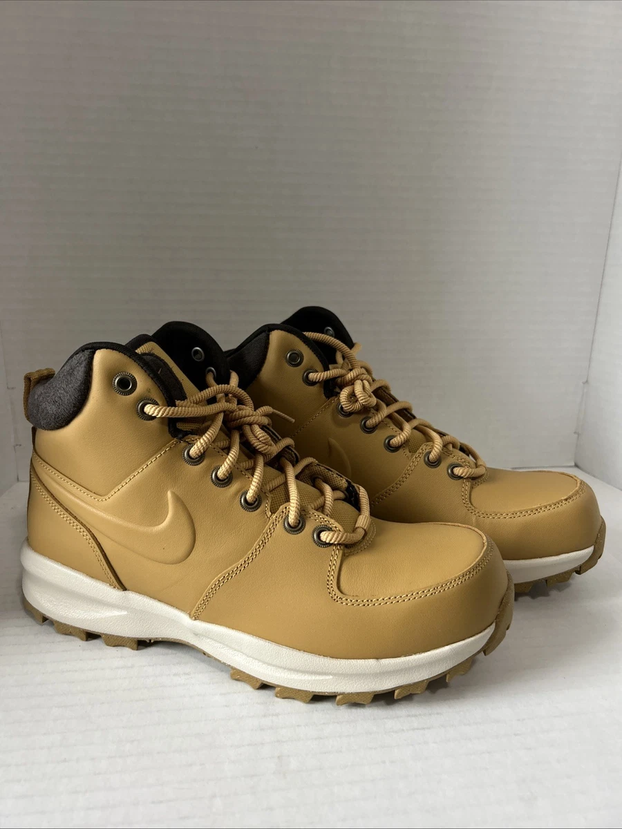 Nike ACG M Solid Boots for Men for sale | eBay display picture 2
