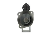 Anlasser 3.1 Kw Neu Original Letrika Mahle Oe-Nr. MS308 FüR Deutz