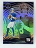 2023 Panini Illusions #83 Daniel Jones New York Giants
