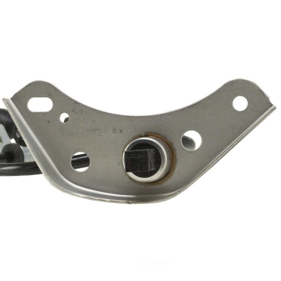 ABS 车轮速度传感器适用于 2005 - 2008 年福特 E-250 E-250,E-350 Super Duty E-150 W — 第 2/4 张图片