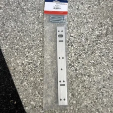 Rutherford Controls RCI SP-712x28 Mounting Spacer For 8371 Lock [CTOKT]