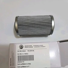 BRP Rotax 420956744 956744